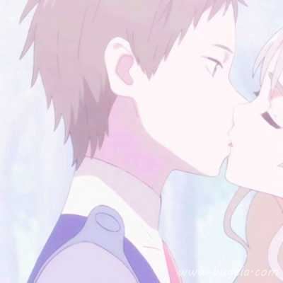 海王伴侣动漫超萌版头像图片