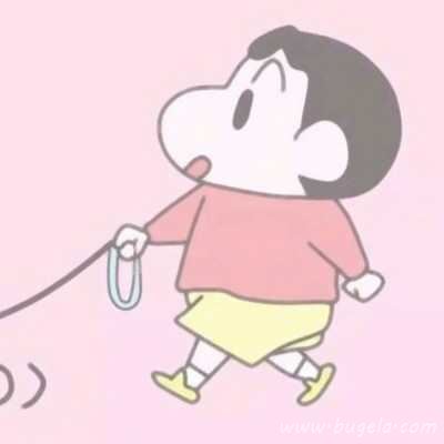 抖音时尚的情人头像图片