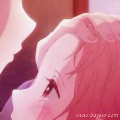 海王伴侣动漫超萌版头像图片