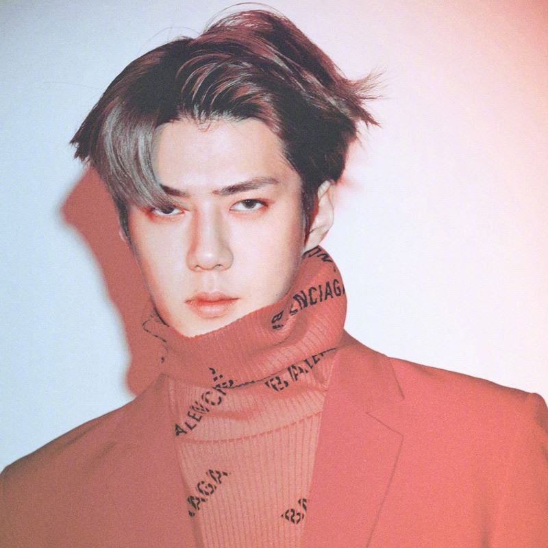 男生头像帅气霸气图片