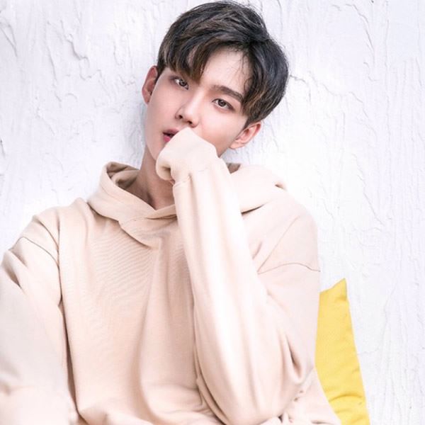 男生头像帅气霸气图片