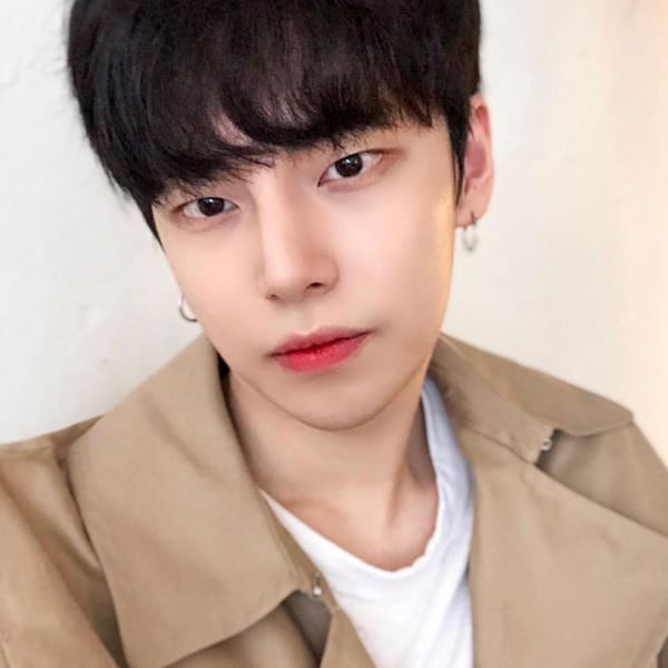 男生头像帅气霸气图片