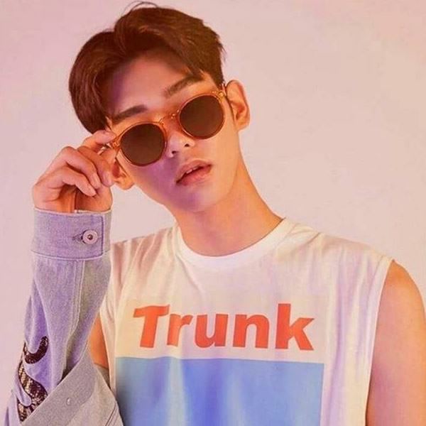 男生头像帅气霸气图片