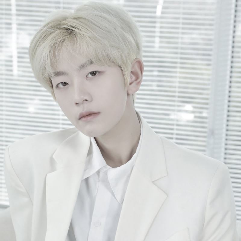 男生头像帅气霸气图片