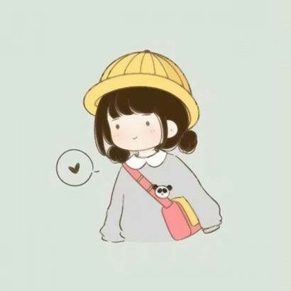 情侣头像第五人格一男一女  头像情侣图片