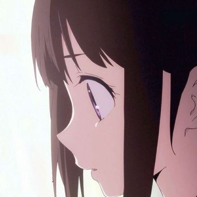咲太和麻衣情侣头像第二季 一男一女图片