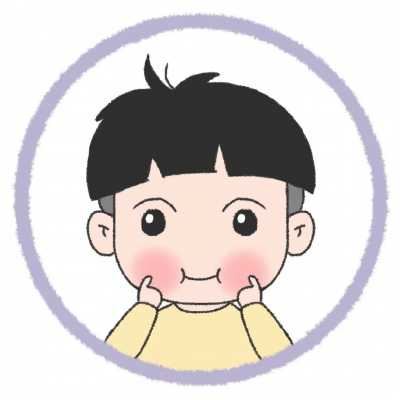 超萌的二次元情头一男一女分开头像图片