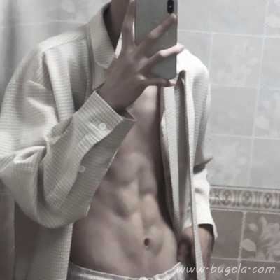 风格一致的男男基友恋人头像图片