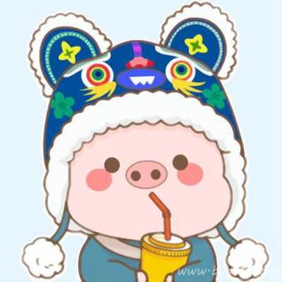 抖音时尚的情人头像图片