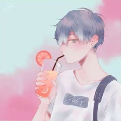 情侣头像第五人格一男一女  头像情侣图片