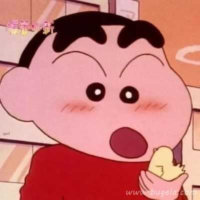 另类满满的稀有乖巧动漫情头头像图片