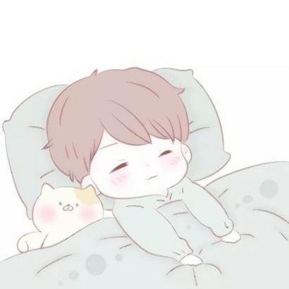 情侣头像第五人格一男一女  头像情侣图片