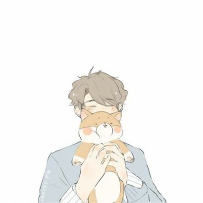 情侣头像第五人格一男一女  头像情侣图片