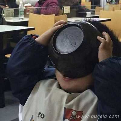 一左一右的情头诙谐可人小众头像图片