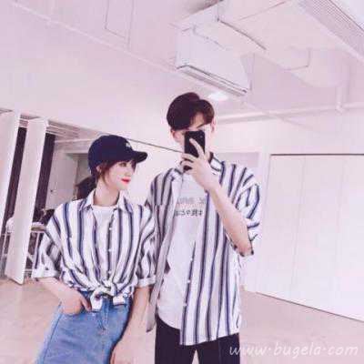 漂亮的手机控情头头像图片