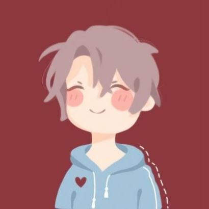 情侣头像第五人格一男一女  头像情侣图片