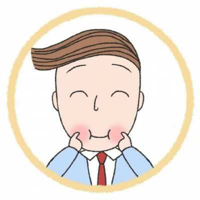 超萌的二次元情头一男一女分开头像图片