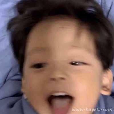 软萌可人的情人卡通头像图片