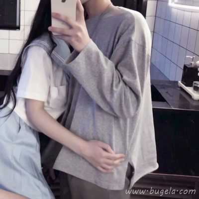 美丽的微信伴侣部位头像图片