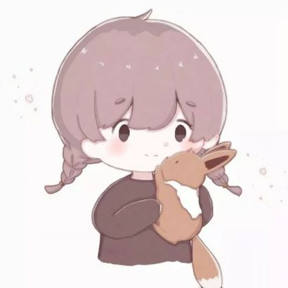 情侣头像第五人格一男一女  头像情侣图片