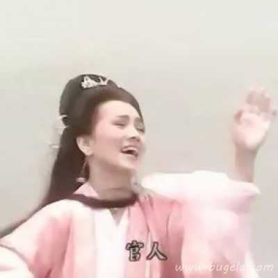 超级沙雕的恋人头像图片