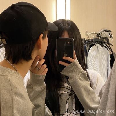 真人爱人双人不露脸头像2021年最新款式图片