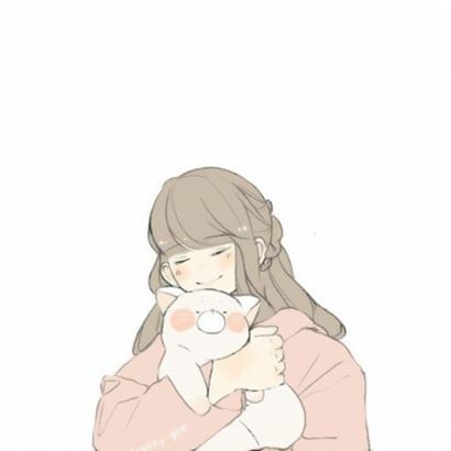 情侣头像第五人格一男一女  头像情侣图片