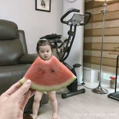 乖巧的最新萌娃爱人头像图片