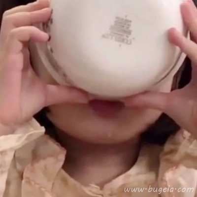 沙雕又可人的情人头像图片