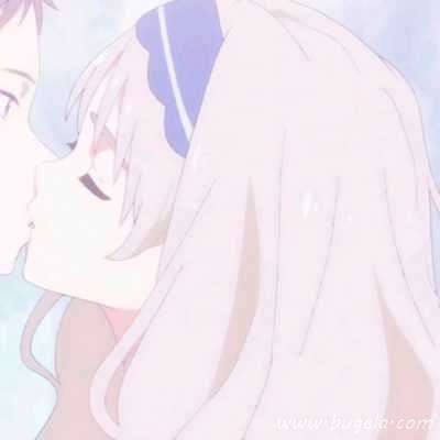 海王伴侣动漫超萌版头像图片