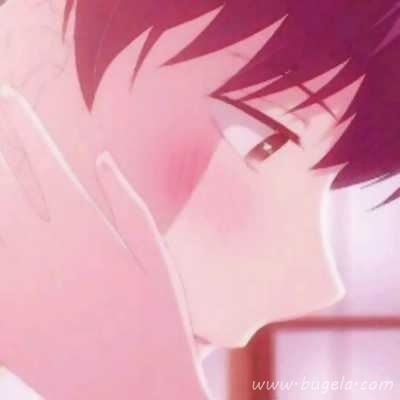 海王伴侣动漫超萌版头像图片