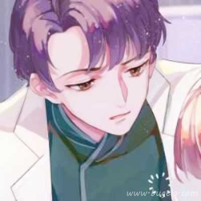 最新动漫爱人头像2021新款图片