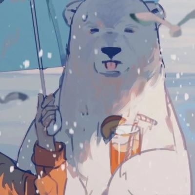 qq情侣头像情头污污的 一对两张动漫情头图片