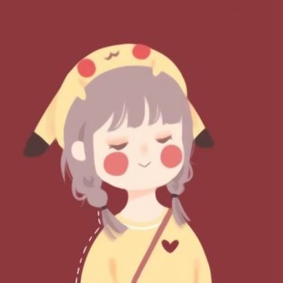 情侣头像第五人格一男一女  头像情侣图片