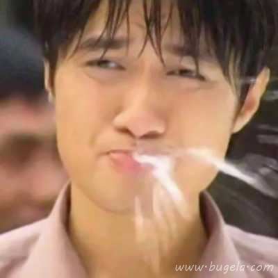 超级沙雕的恋人头像图片