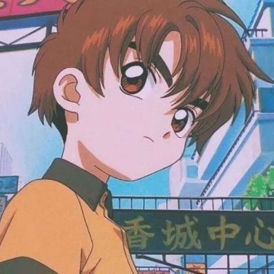 情侣头像始于初见止于终老卡通人物 卡通动漫头像图片