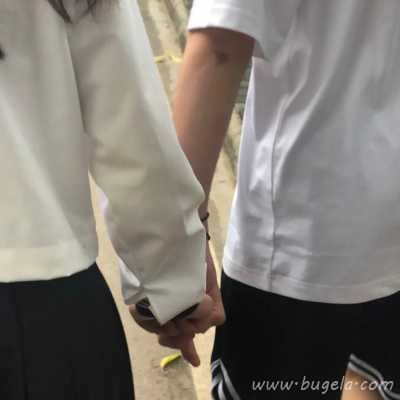 真人爱人双人不露脸头像2021年最新款式图片