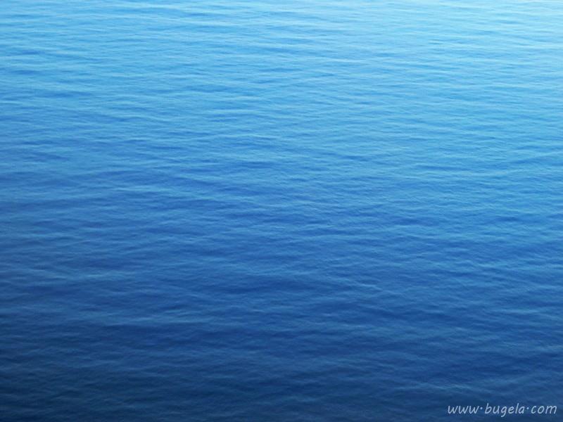 超美风平浪静的海面图片大全