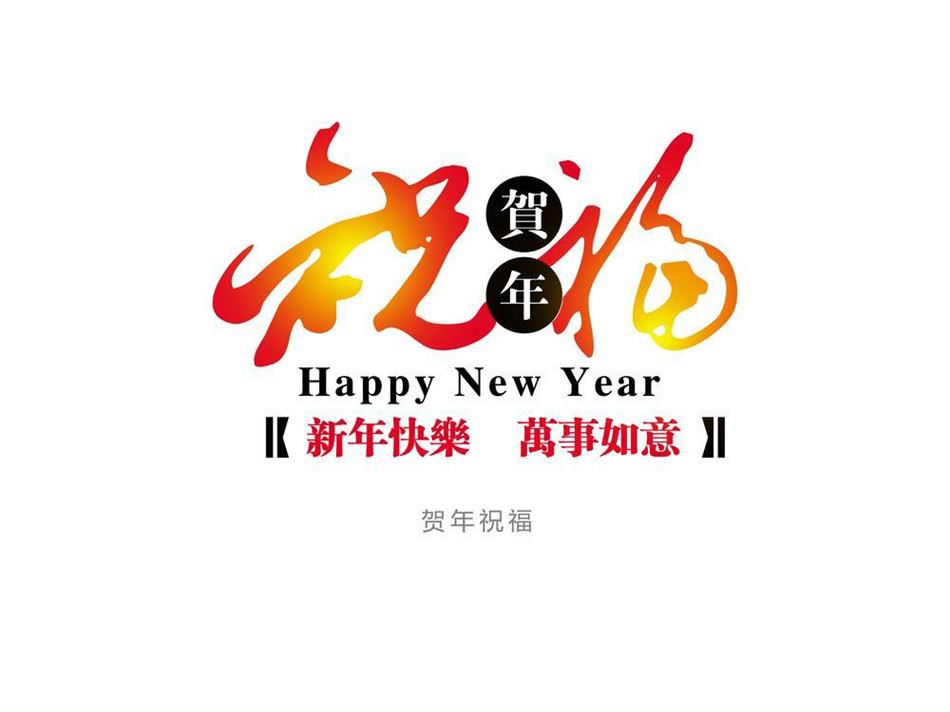 忧伤古风意境合集图片