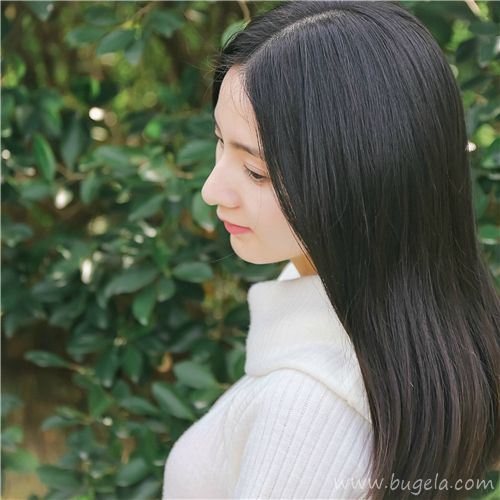 非主流意境女生大全图片