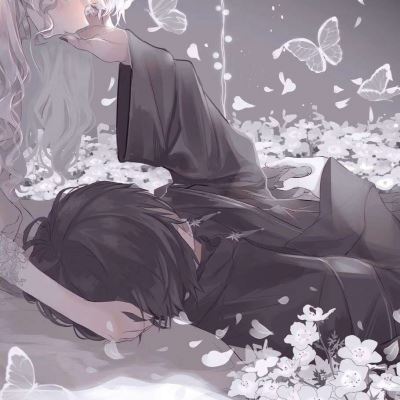 传说之下chara情侣头像搜狗 双人动漫情头图片