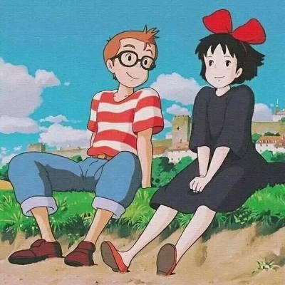 情侣头像部位下半身可爱 动漫头像图片