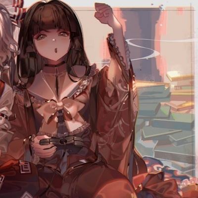 传说之下chara情侣头像搜狗 双人动漫情头图片