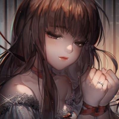 传说之下chara情侣头像搜狗 双人动漫情头图片