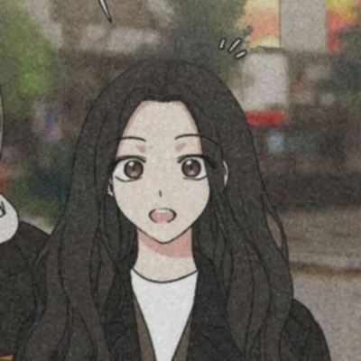 情侣头像大全两张一人一张动漫 情头甜蜜动漫图片
