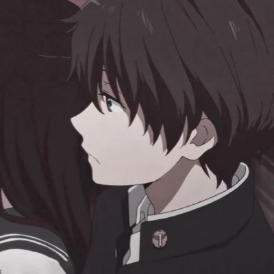 漫画情侣头像两张一半 新款动漫情头图片