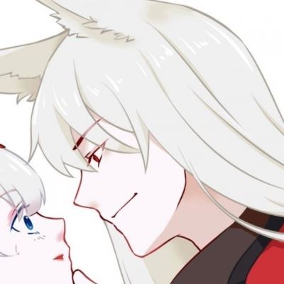 王者荣耀赵云的情侣头像 王者荣耀cp图片
