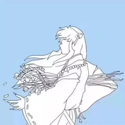 至尊宝紫霞情侣头像游戏 至尊宝紫霞图片