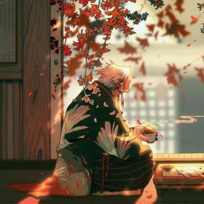 古风白娘子头像情侣头像 超清古风图片