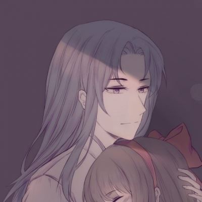 王者荣耀赵云的情侣头像 王者荣耀cp图片